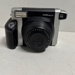 Fotocamera Fujifilm, Instax Wide 300, direct klaar